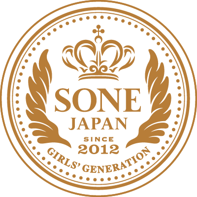 SONE JAPAN