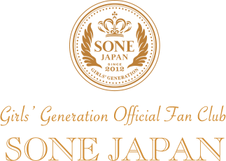 SONE JAPAN